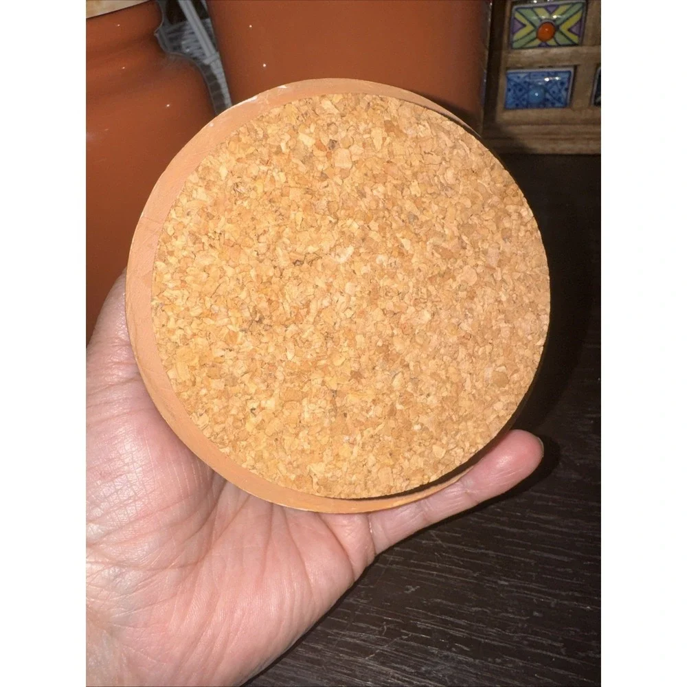 Houseware Coordinates this vintage